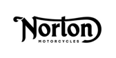 Norton